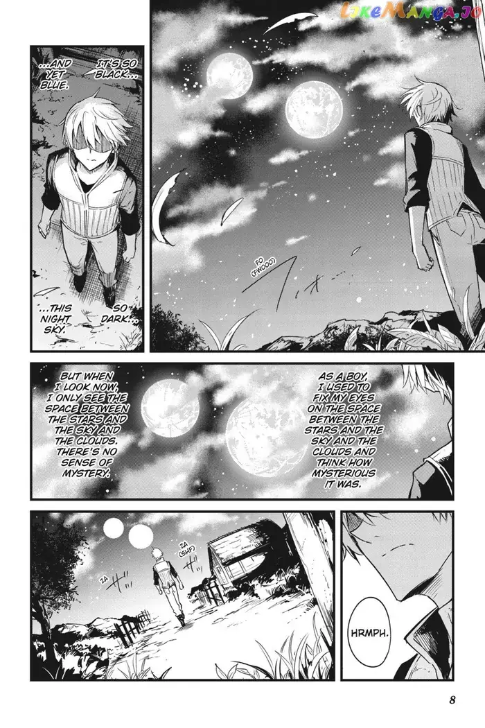Goblin Slayer: Side Story Year One Chapter 50 image 09_optimized_optimized
